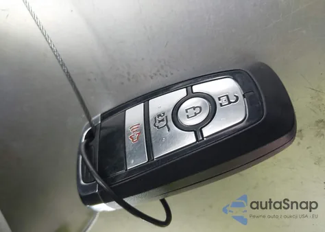 2025 Ford Escape Active from USA, damaged, VIN 1FMCU9GN0SUA58656